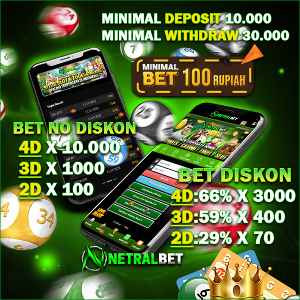 Prediksi Netralbet - Situs Angka Bocoran Bandar Togel HK, Sydney, Sgp 

<div class=