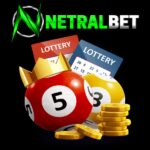 Prediksi Netralbet - Situs Angka Bocoran Bandar Togel HK, Sydney, Sgp Pools